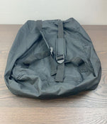 secondhand Baby Jogger City Tour Carry Bag
