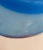 Shop Bath Hat, Blue at GoodBuy Gear