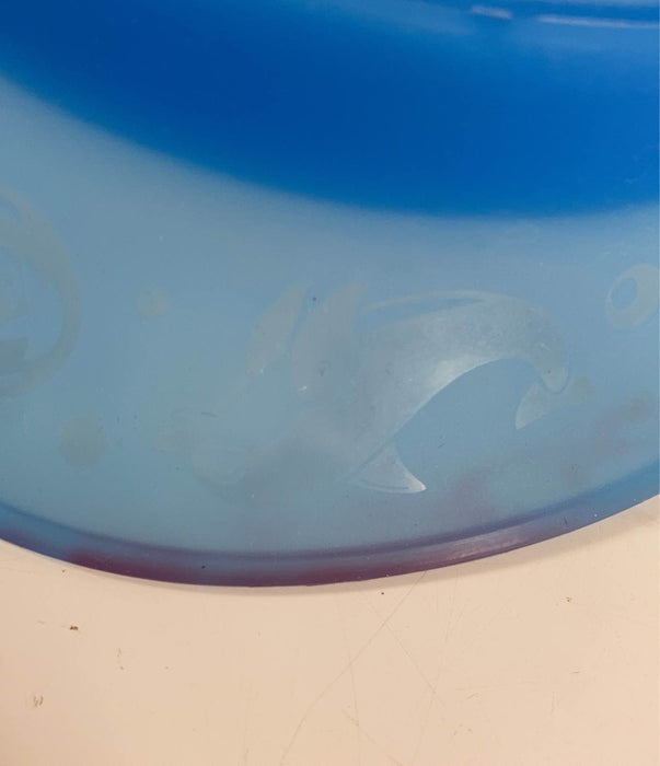 Shop Bath Hat, Blue at GoodBuy Gear