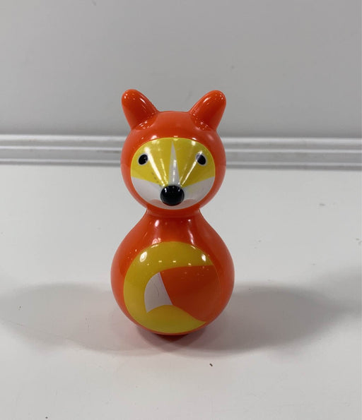 used Kid O Wobble Toy