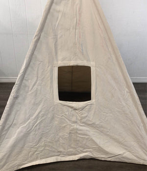 Pb best sale kids teepee