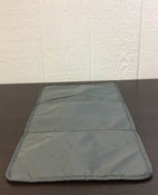 Shop Skip Hop Fold Up Changing Pad at GoodBuy Gear