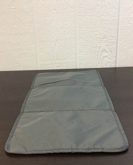 Shop Skip Hop Fold Up Changing Pad at GoodBuy Gear
