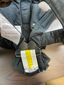 Shop BabyBjorn Baby Carrier Mini at GoodBuy Gear