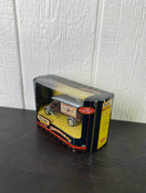 secondhand Matchbox Collectible Die Cast