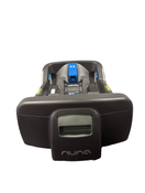 used Nuna PIPA Series Car Seat Base, 2019