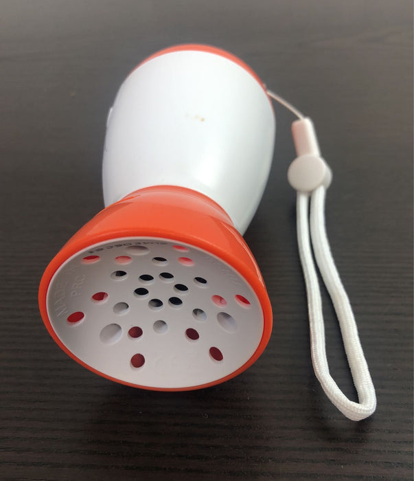 Shop Baby Shusher Sleep Miracle Soother at GoodBuy Gear
