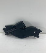 secondhand UPPAbaby VISTA Lower Adapters