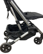 secondhand Colugo Compact Stroller, 2021, Black