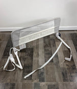 used Munchkin Bed Rail