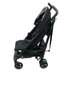 secondhand UPPAbaby G-LUXE Stroller, Jake (Black), 2022