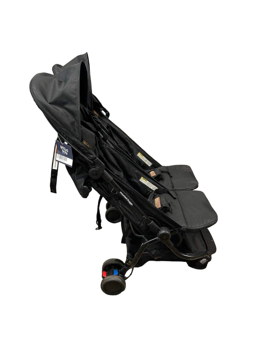 used Strollers