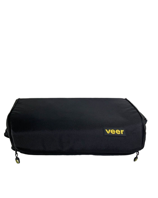 used Veer Travel Bag