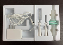Shop Willow Wearable Breast Pump, Gen 3 at GoodBuy Gear