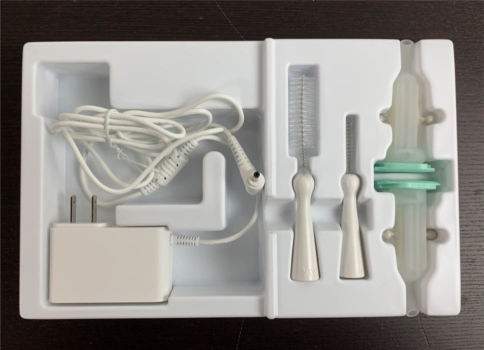 Shop Willow Wearable Breast Pump, Gen 3 at GoodBuy Gear