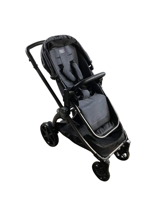 peg perego stroller agio z4 Peg Perego Agio Z4 Stroller, AGIO MIRAGE