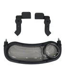 Shop UPPAbaby Snack Tray, Minu at GoodBuy Gear