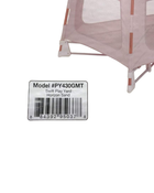 Shop Maxi-Cosi Swift Play Yard, Horizon Sand at GoodBuy Gear