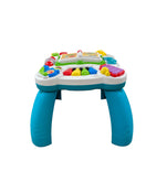 Shop Leap Frog Learn And Groove Musical Table at GoodBuy Gear