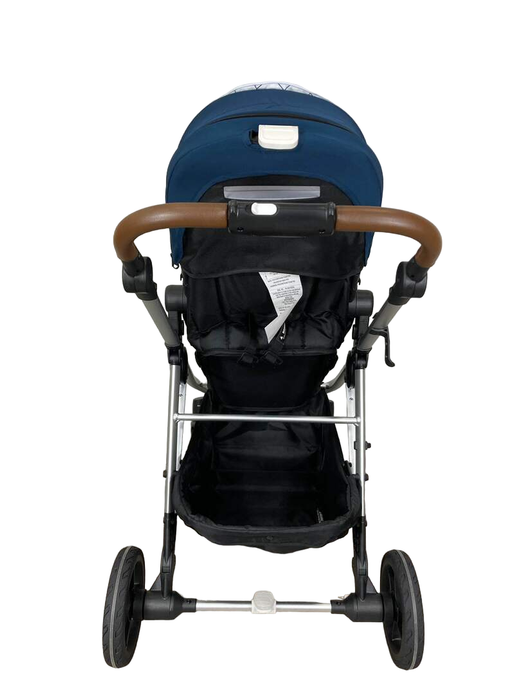 secondhand Strollers