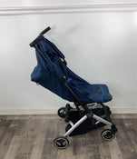 used Strollers