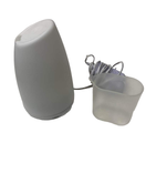 secondhand Urpower 2nd Version Essential Oil Diffusers