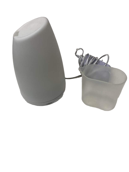 secondhand Urpower 2nd Version Essential Oil Diffusers