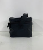 Shop Medela Cooler Bag at GoodBuy Gear