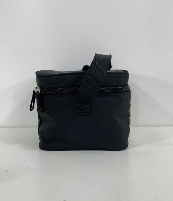 Shop Medela Cooler Bag at GoodBuy Gear