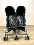 secondhand Strollers