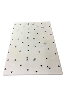 secondhand Foam Mat