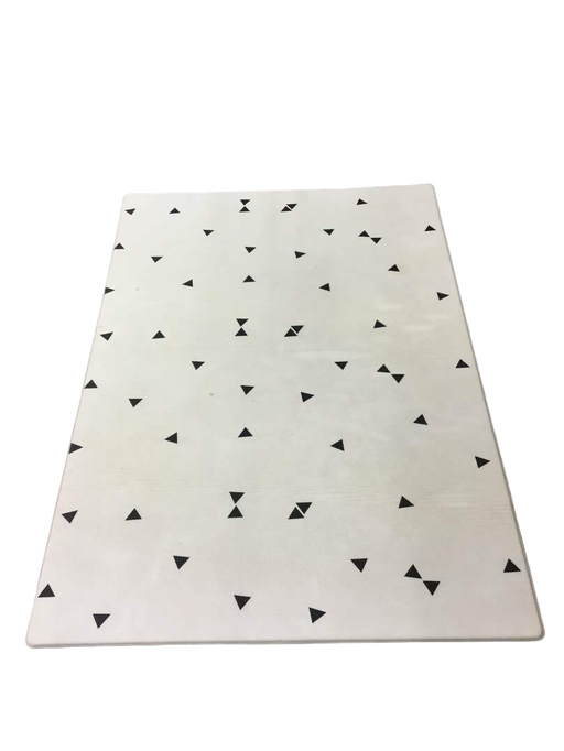 secondhand Foam Mat