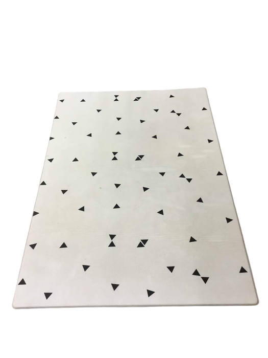 secondhand Foam Mat