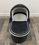 used Mockingbird Carriage, Black