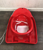 Shop Paricon Baby Sled at GoodBuy Gear