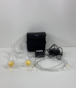 used Medela Pump In Style Advanced Breast Pump