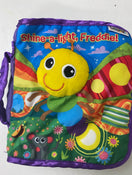 Shop BUNDLE Soft Books at GoodBuy Gear