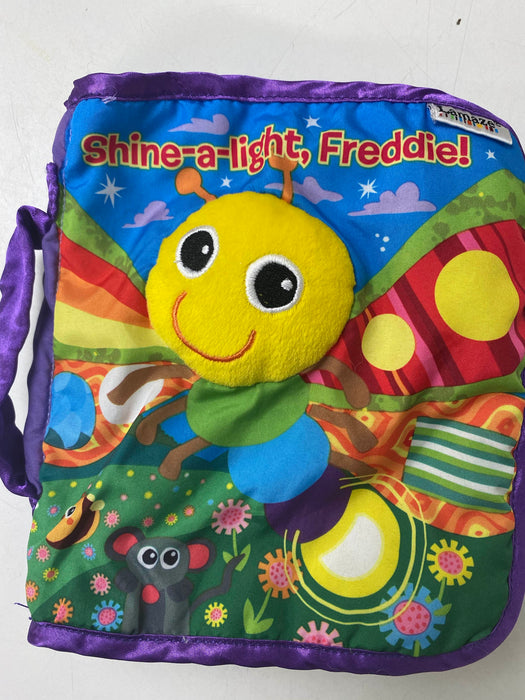 Shop BUNDLE Soft Books at GoodBuy Gear