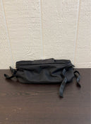 secondhand Bumbleride Parent Pack