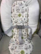 secondhand Infant Gear