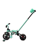 secondhand Y-Volution Y Velo Flippa 2-in-1 Balance Bike