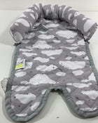 used Goldbug Infant Insert