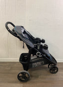 secondhand Graco Modes 3 Lite Stroller