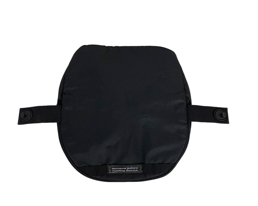 secondhand Doona Snap-On Storage