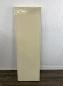 Shop Pottery Barn Kids Changing Table Topper at GoodBuy Gear