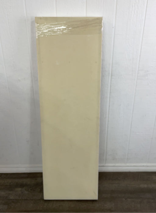 Shop Pottery Barn Kids Changing Table Topper at GoodBuy Gear
