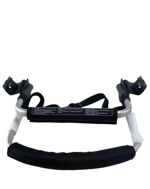 Thule Urban Glide Car Seat Adapter for Chicco