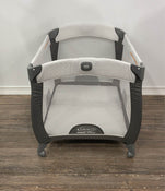 Shop Graco Pack 'n Play Newborn2Toddler at GoodBuy Gear