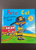 secondhand BUNDLE Books