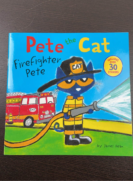 secondhand BUNDLE Books